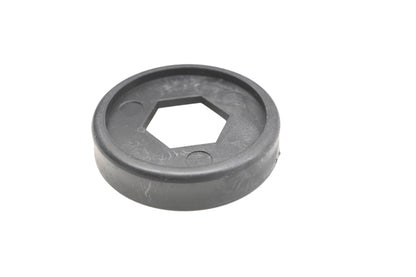 New OEM Polaris 5430806 Pivot Ball Top NOS