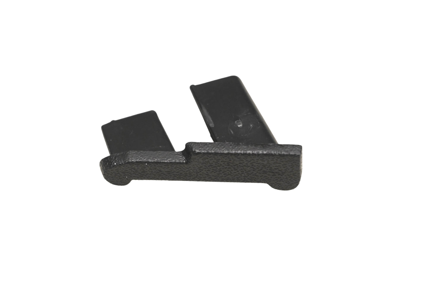 New OEM Polaris 5431083 Bumper Cap NOS