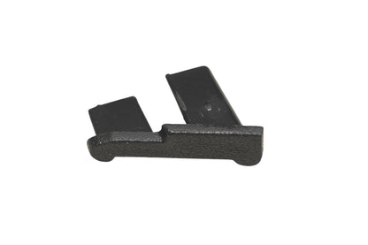 New OEM Polaris 5431083 Bumper Cap NOS