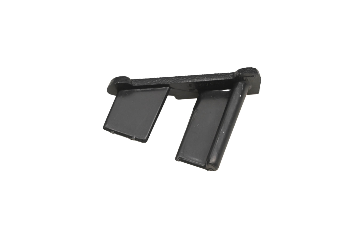New OEM Polaris 5431083 Bumper Cap NOS