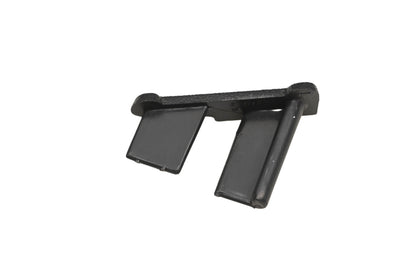 New OEM Polaris 5431083 Bumper Cap NOS