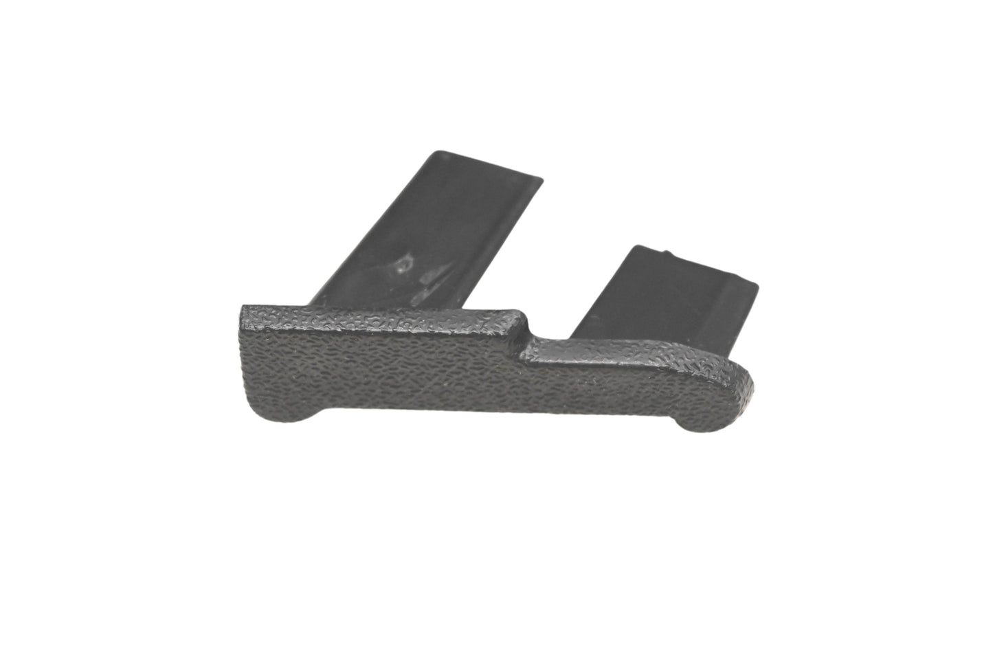 New OEM Polaris 5431084 Bumper Cap NOS