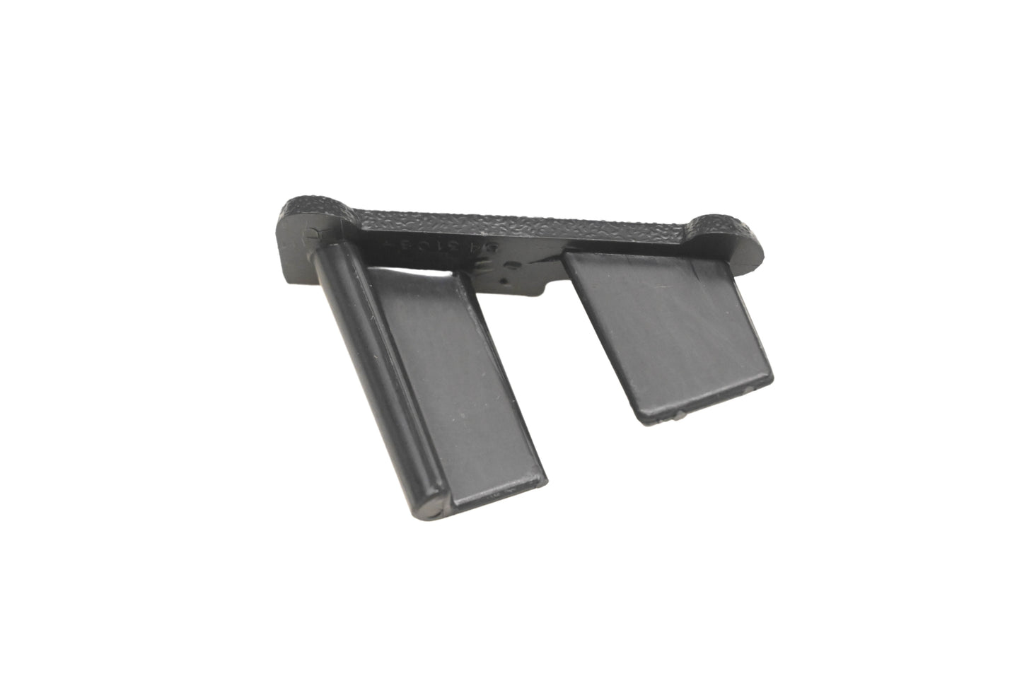 New OEM Polaris 5431084 Bumper Cap NOS