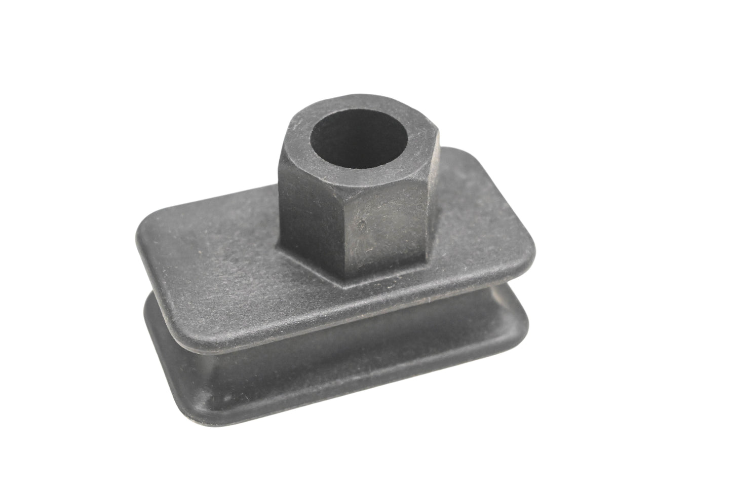 New OEM Polaris 5431168 Suspension Spring Adjuster Roller NOS