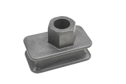 New OEM Polaris 5431168 Suspension Spring Adjuster Roller NOS