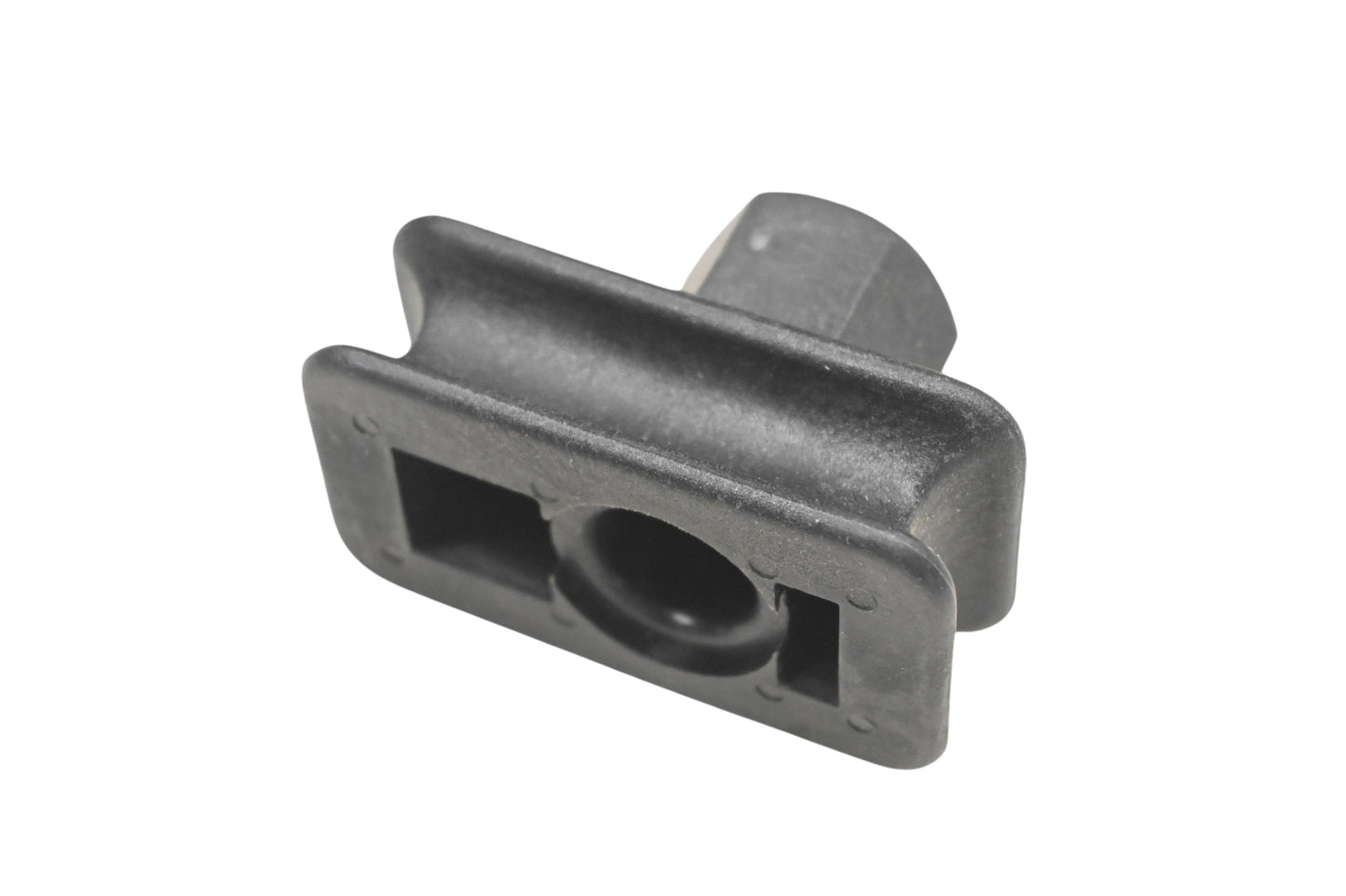 New OEM Polaris 5431168 Suspension Spring Adjuster Roller NOS