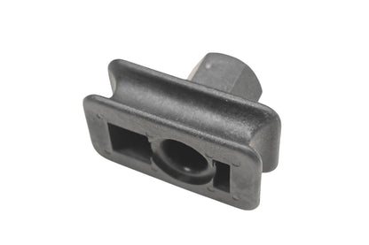 New OEM Polaris 5431168 Suspension Spring Adjuster Roller NOS