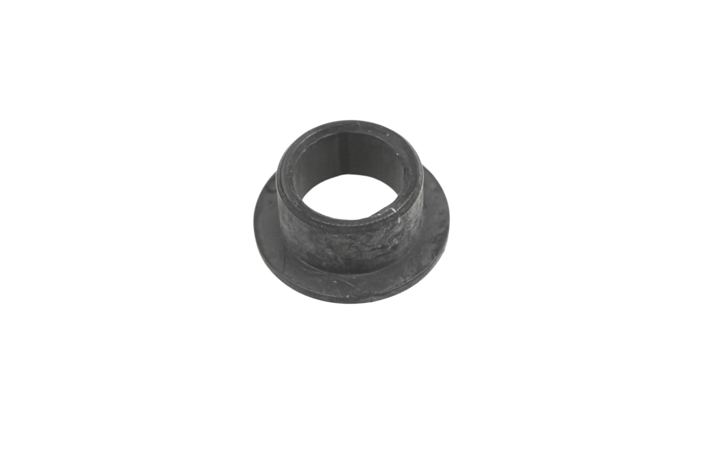 New OEM Polaris 5431486 Bushing NOS