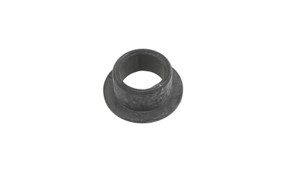 New OEM Polaris 5431486 Bushing NOS