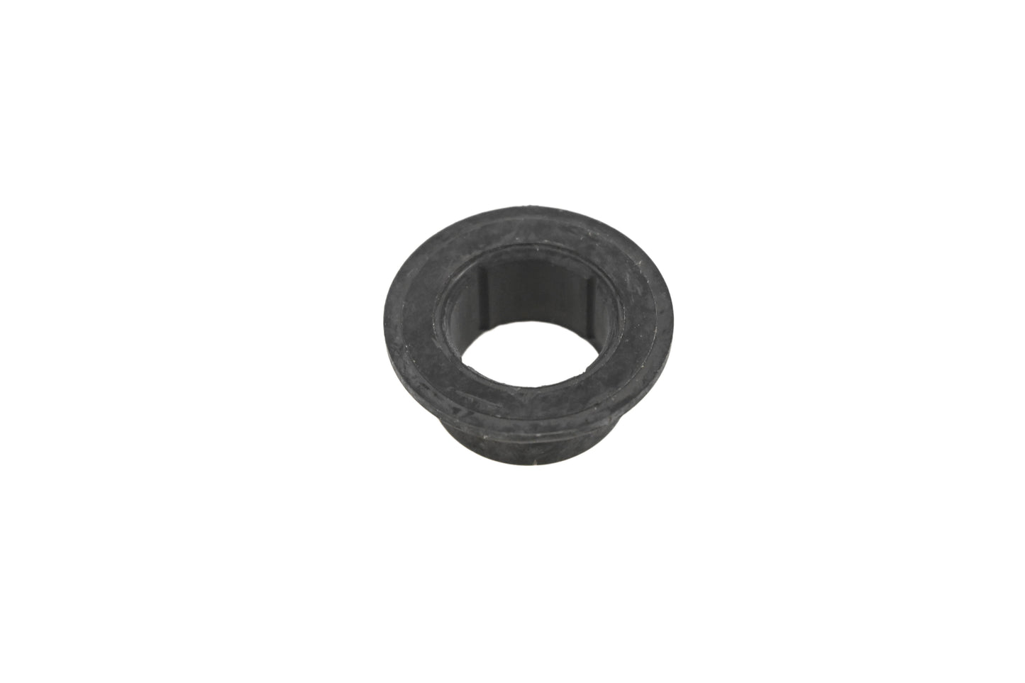 New OEM Polaris 5431486 Bushing NOS