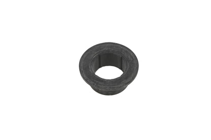 New OEM Polaris 5431486 Bushing NOS