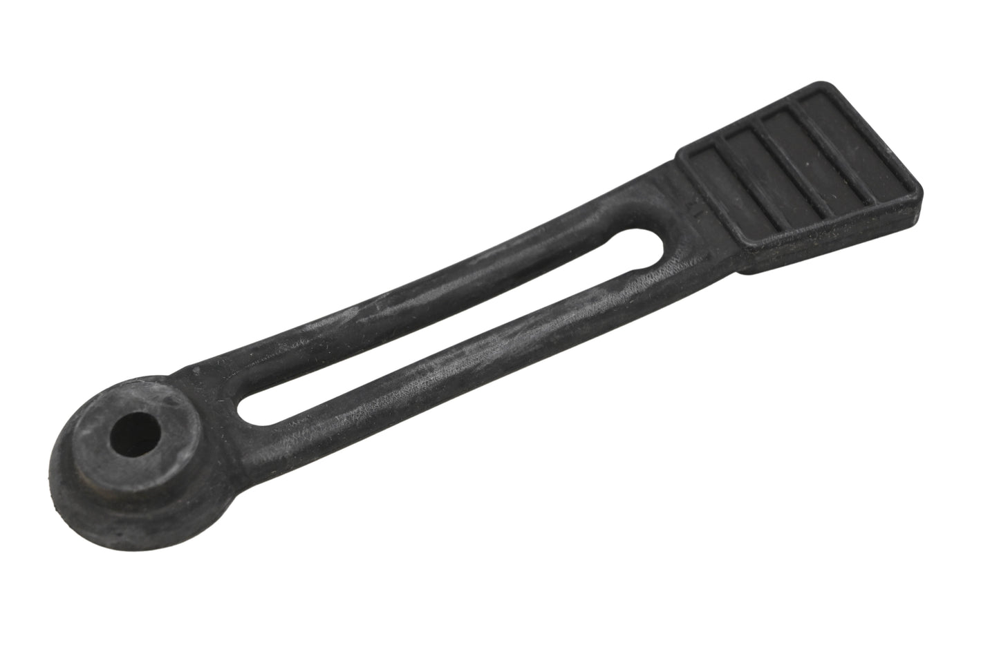 New OEM Polaris 5431501 Hood Strap NOS