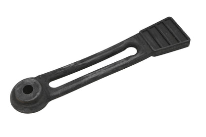 New OEM Polaris 5431501 Hood Strap NOS