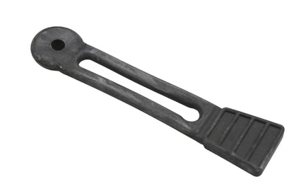New OEM Polaris 5431501 Hood Strap NOS