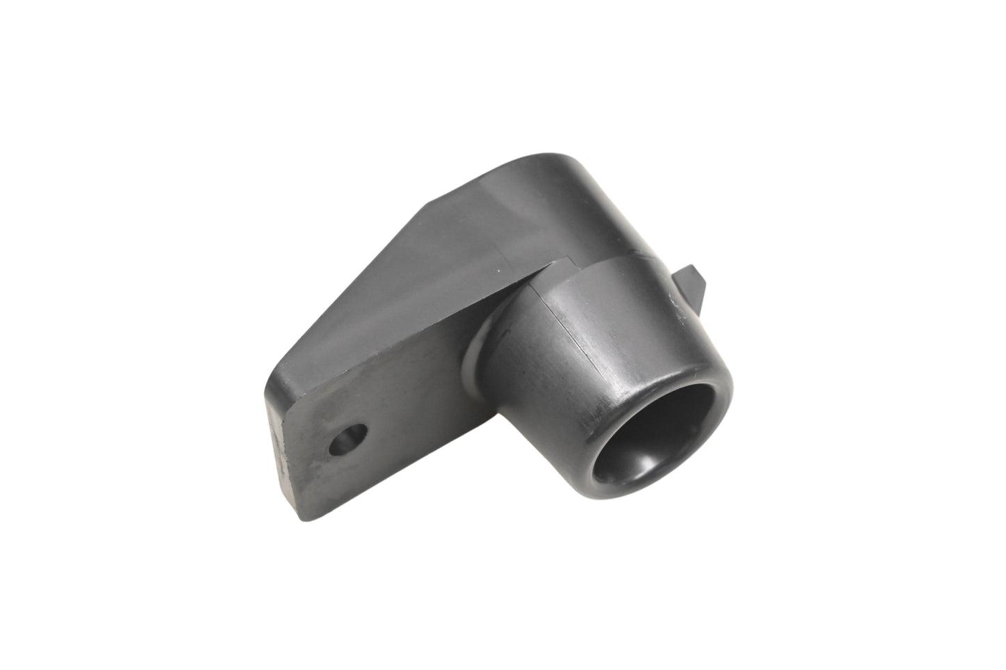 New OEM Polaris 5431385 Pull Rope Recoil Guide NOS