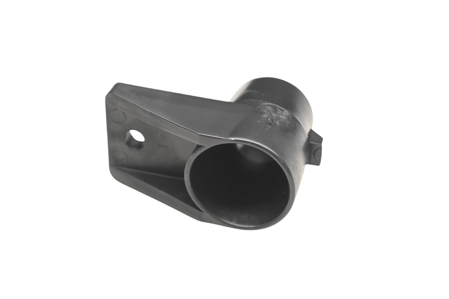 New OEM Polaris 5431385 Pull Rope Recoil Guide NOS
