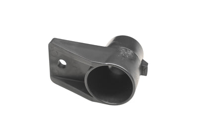 New OEM Polaris 5431385 Pull Rope Recoil Guide NOS