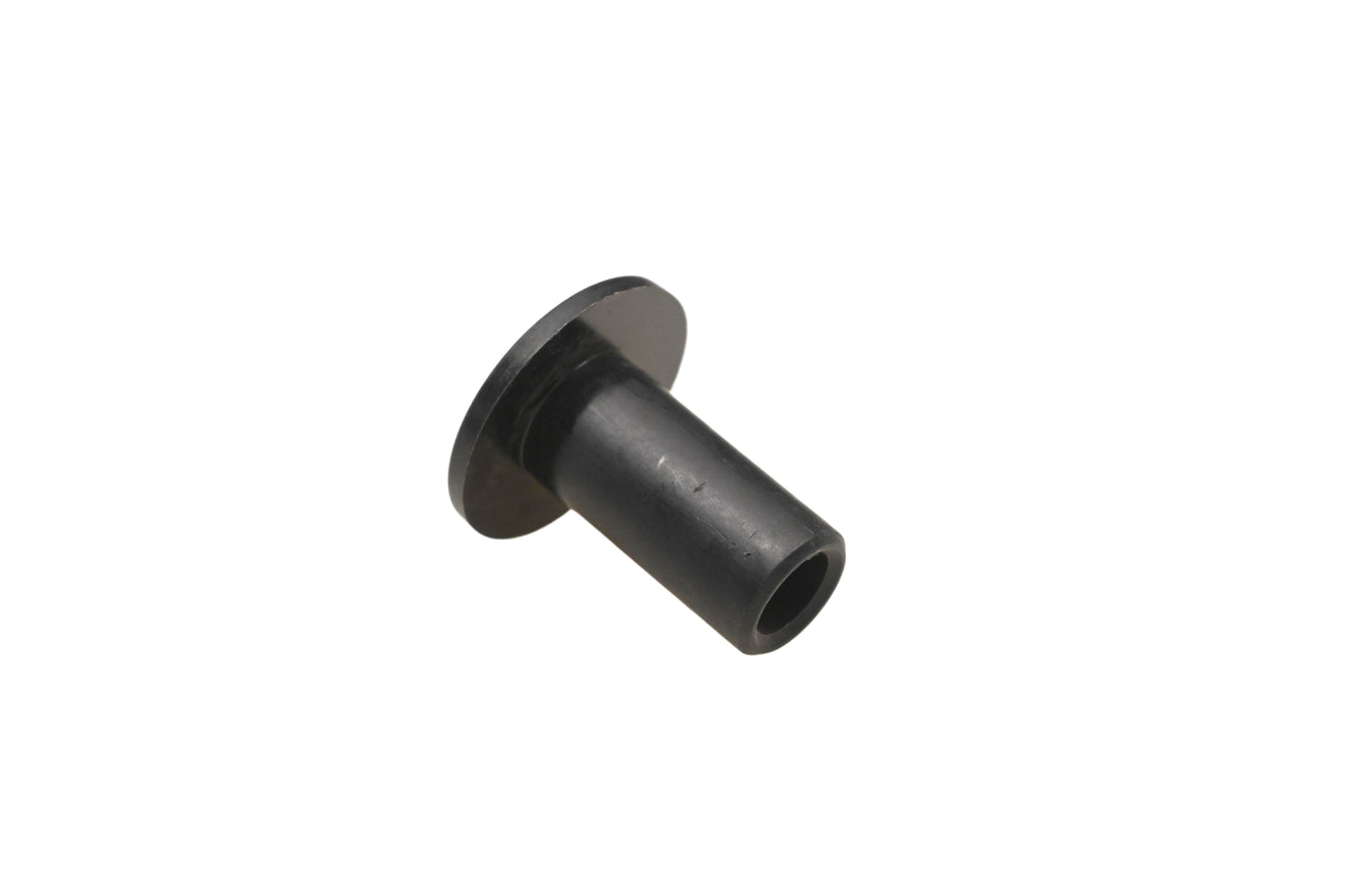 New OEM Polaris 5431884 Hinge Bushing NOS