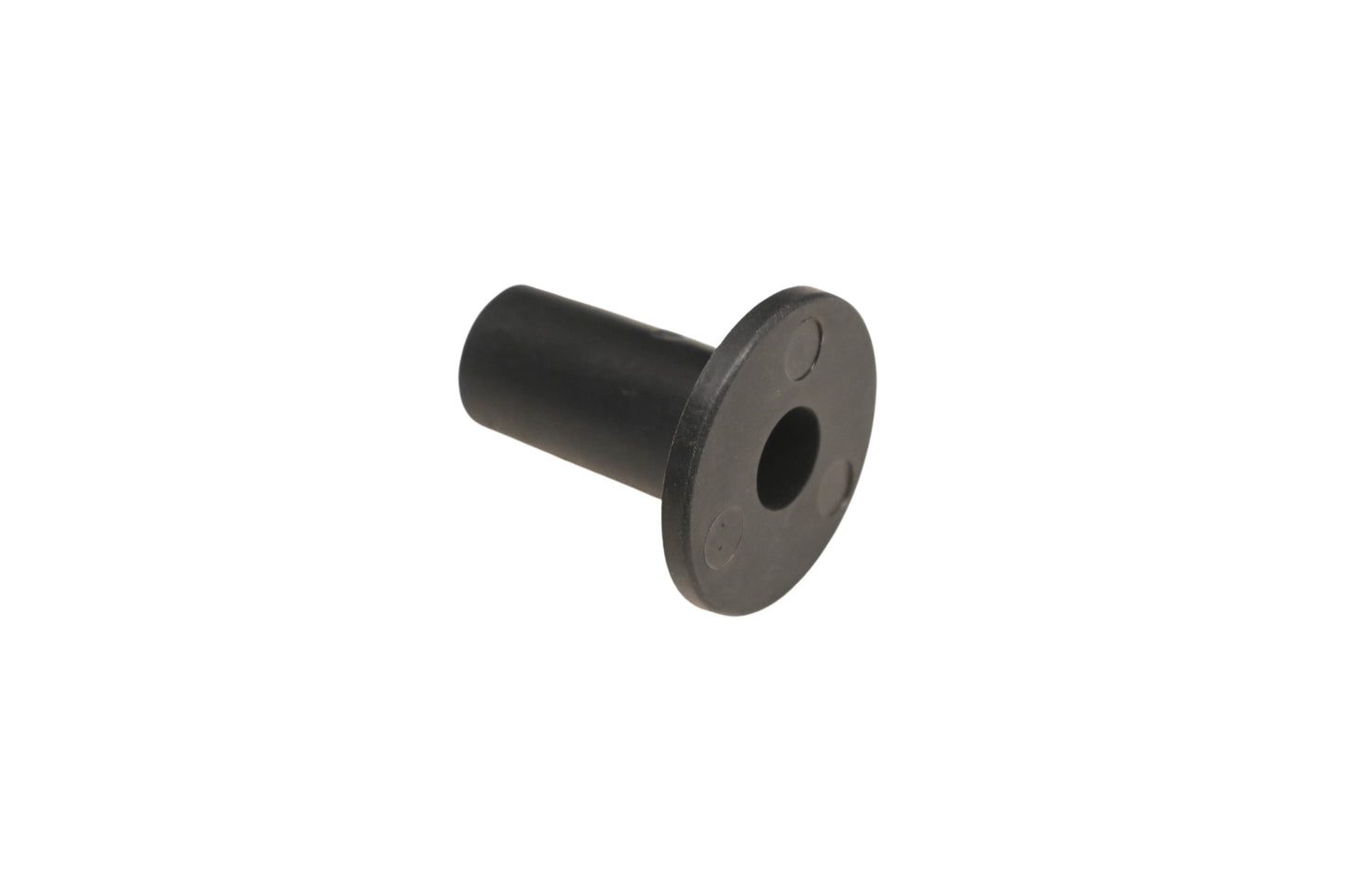 New OEM Polaris 5431884 Hinge Bushing NOS