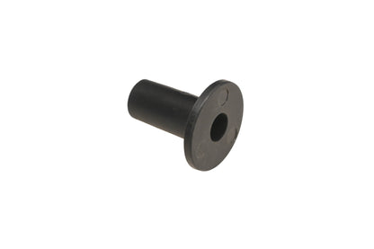New OEM Polaris 5431884 Hinge Bushing NOS