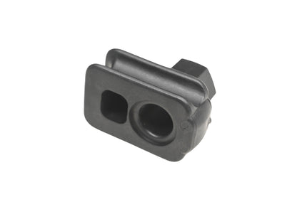 New OEM Polaris 5431909 Suspension Spring Adjuster Roller NOS