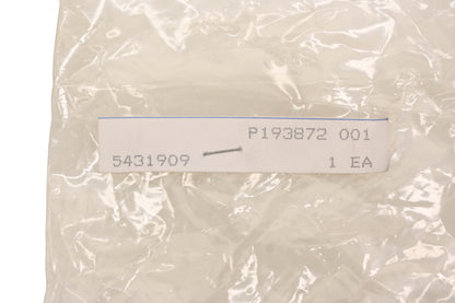 New OEM Polaris 5431909 Suspension Spring Adjuster Roller NOS