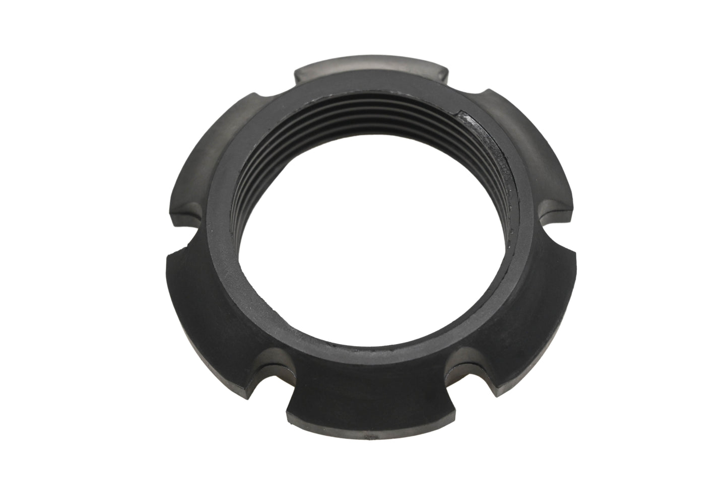 New OEM Polaris 5431734 Shock Spring Adjuster Nut NOS