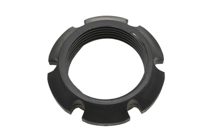 New OEM Polaris 5431734 Shock Spring Adjuster Nut NOS