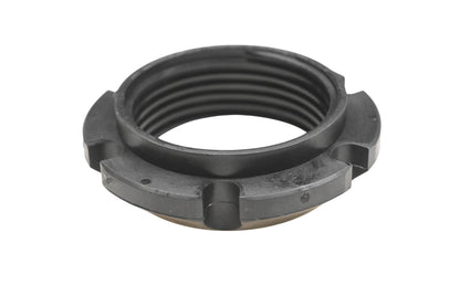 New OEM Polaris 5431734 Shock Spring Adjuster Nut NOS