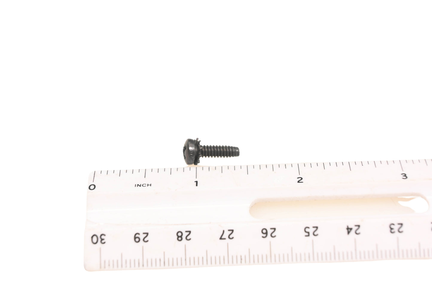 New OEM Polaris 7511841 Screw NOS