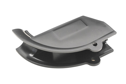 New OEM Polaris 5432120 Switch Housing NOS