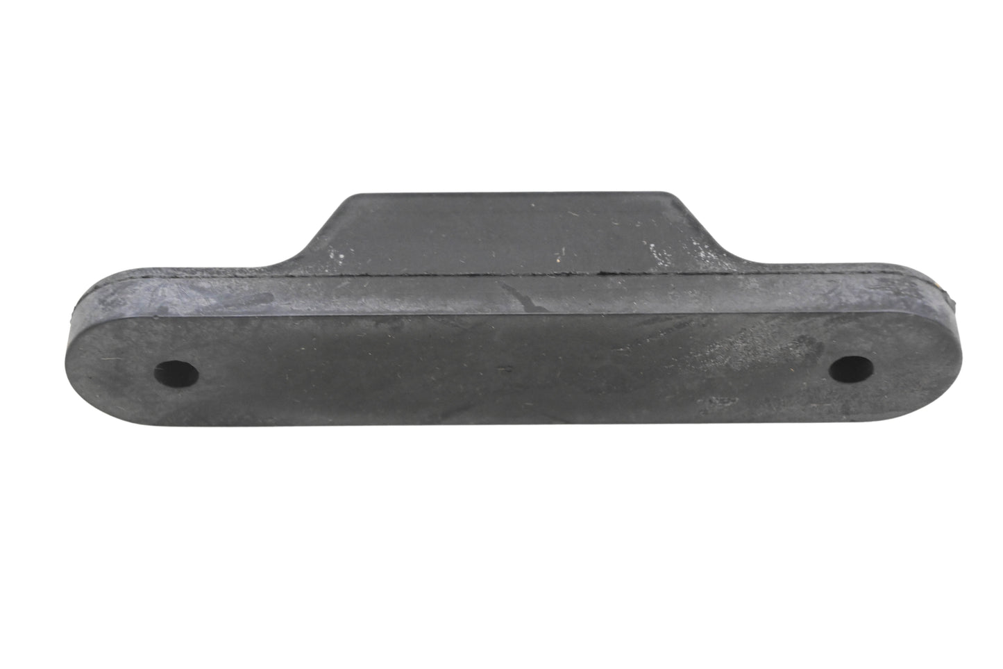 New OEM Polaris 5432166 Front Torque Arm Bumper NOS