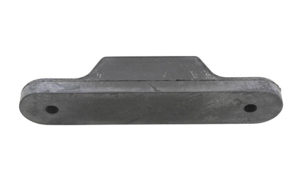 New OEM Polaris 5432166 Front Torque Arm Bumper NOS