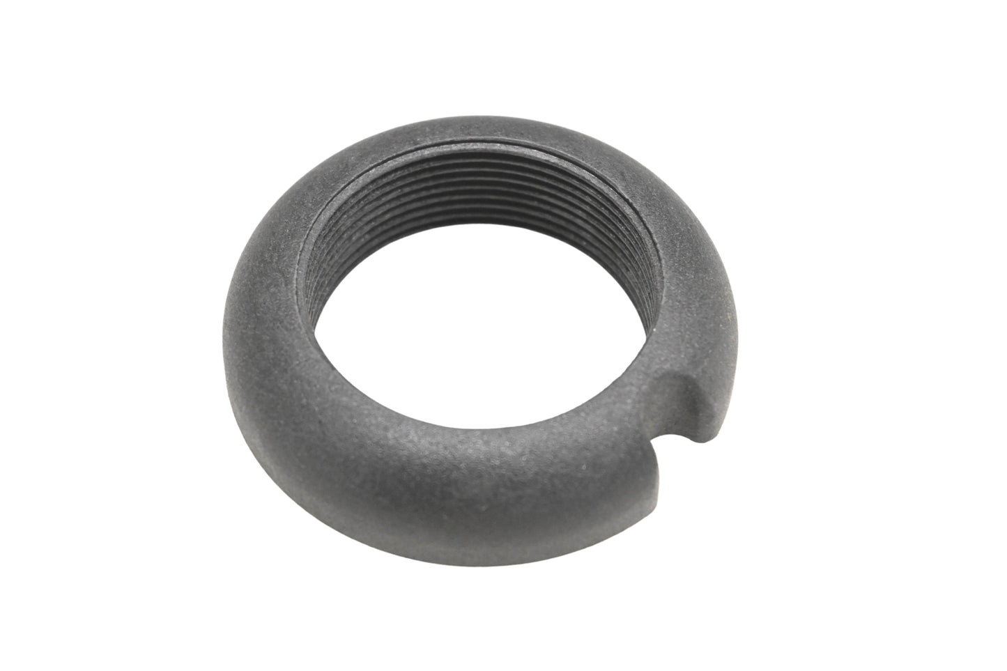 New OEM Polaris 5432304 Spring Ring NOS