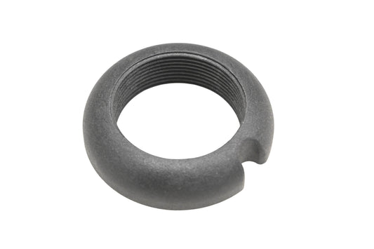 New OEM Polaris 5432304 Spring Ring NOS