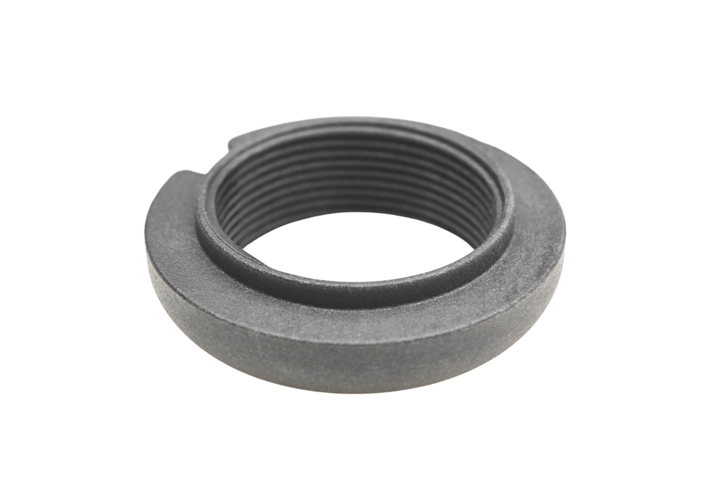 New OEM Polaris 5432304 Spring Ring NOS