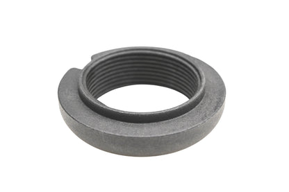 New OEM Polaris 5432304 Spring Ring NOS