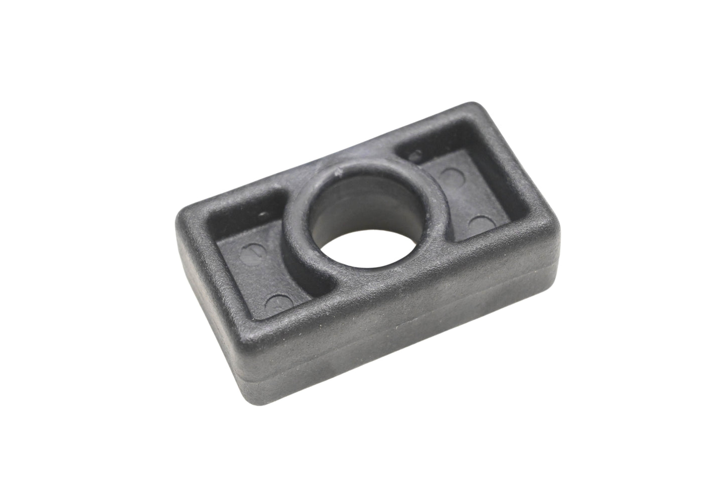 New OEM Polaris 5432331 Sway Bar Slide Block NOS