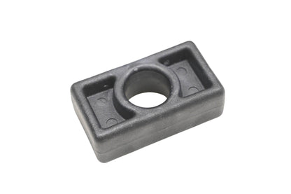New OEM Polaris 5432331 Sway Bar Slide Block NOS
