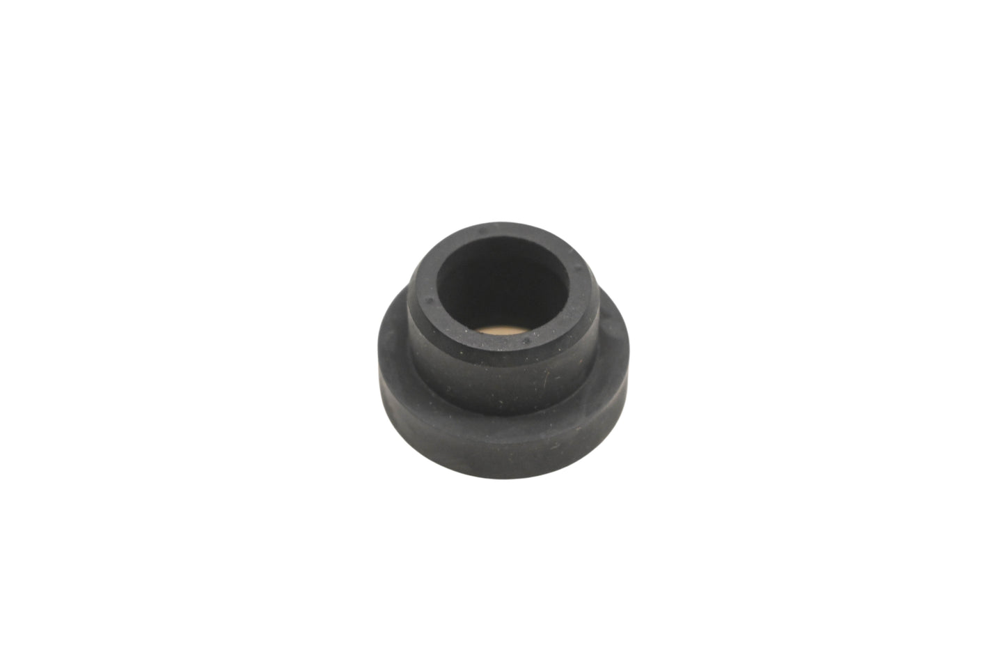 New OEM Polaris 5432981 Grommet NOS