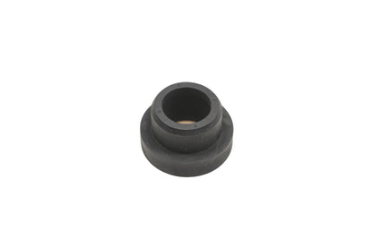New OEM Polaris 5432981 Grommet NOS