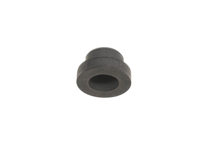 New OEM Polaris 5432981 Grommet NOS