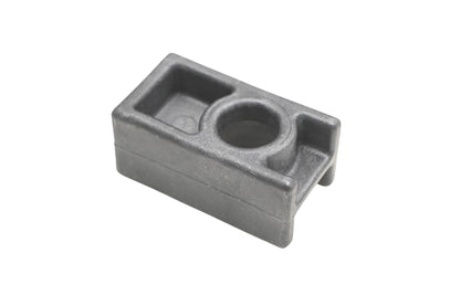 New OEM Polaris 5432674 Sway Bar Slide Block NOS