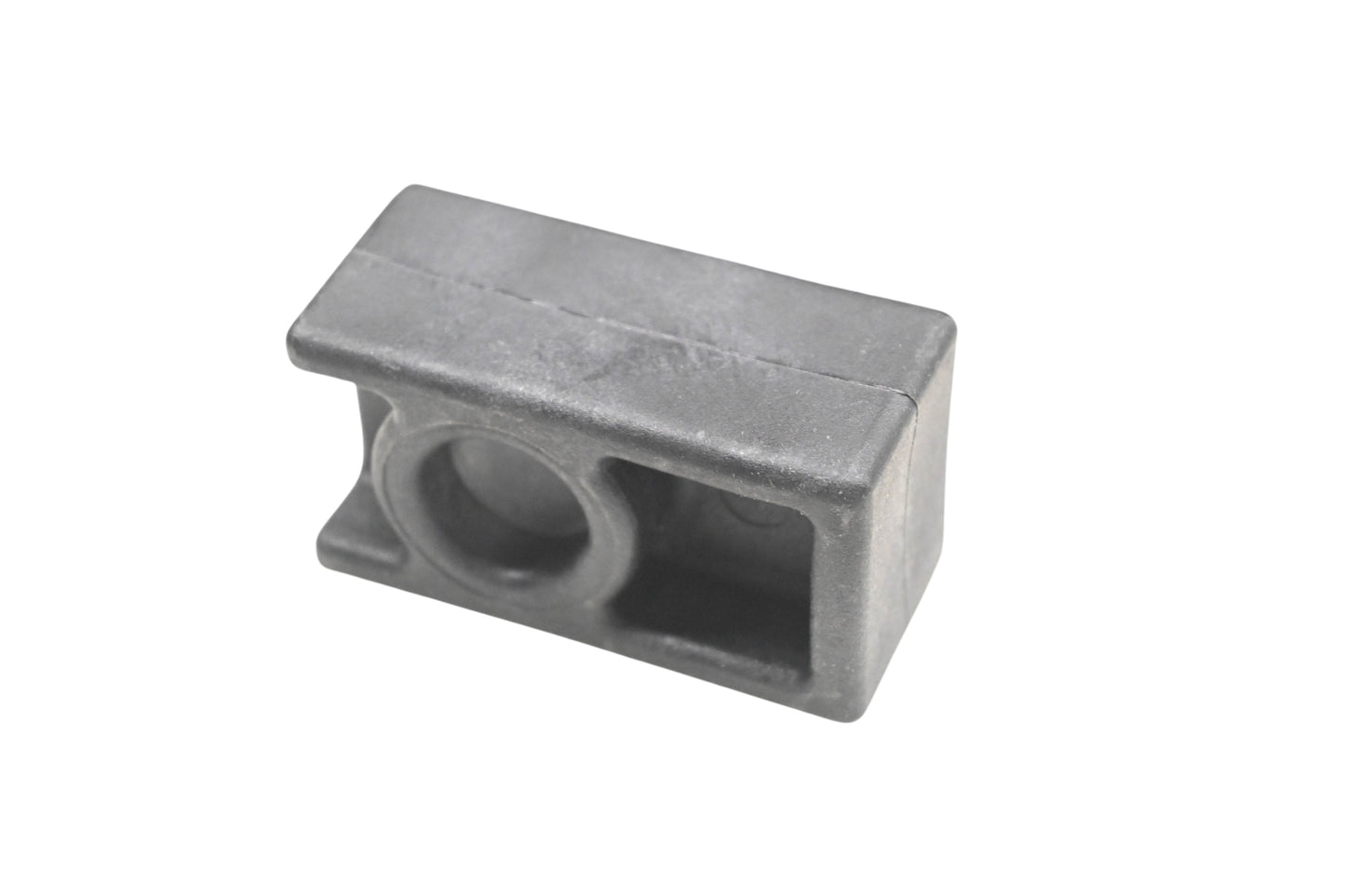 New OEM Polaris 5432674 Sway Bar Slide Block NOS