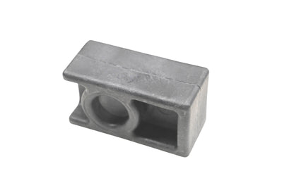New OEM Polaris 5432674 Sway Bar Slide Block NOS