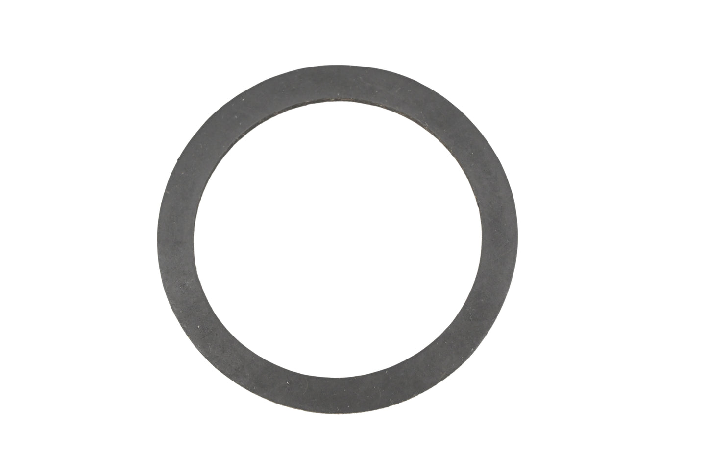 New OEM Polaris 5810288 Fuel Cap Gasket NOS