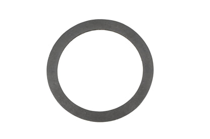 New OEM Polaris 5810288 Fuel Cap Gasket NOS