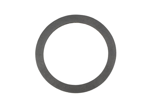 New OEM Polaris 5810288 Fuel Cap Gasket NOS