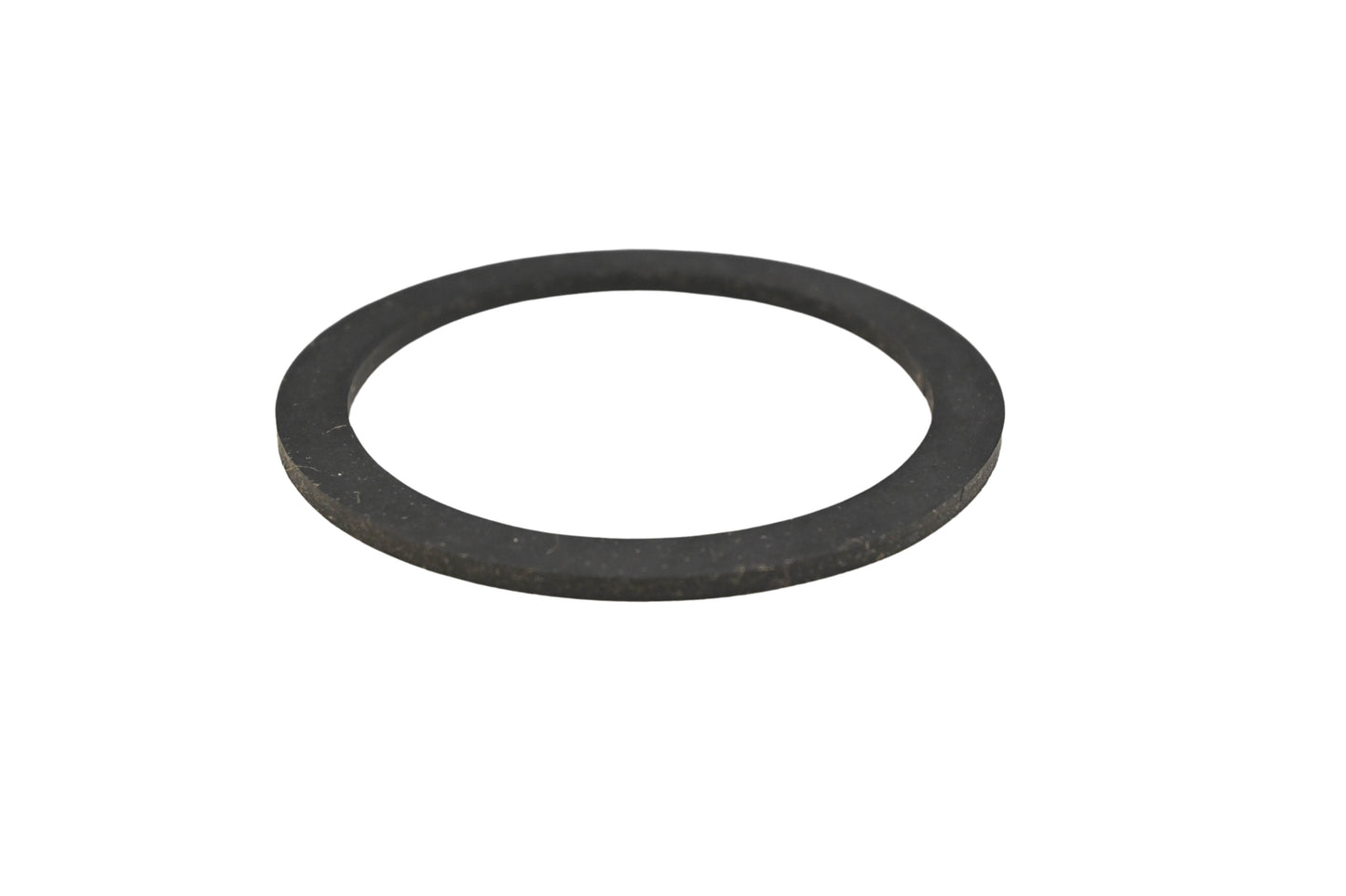 New OEM Polaris 5810288 Fuel Cap Gasket NOS