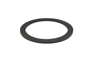 New OEM Polaris 5810288 Fuel Cap Gasket NOS